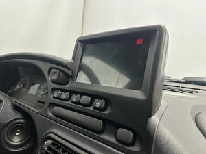 Внедорожник ВАЗ (LADA) Niva Travel 2024 года, 1385000 рублей, Красноярск