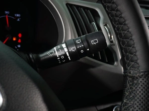 Внедорожник Kia Sportage 2015 года, 1550111 рублей, Тверь