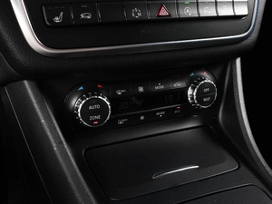Внедорожник Mercedes-benz GLA-класс 2015 года, 2099000 рублей, Аксай
