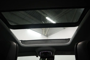 Внедорожник Chery Tiggo 8 2024 года, 3250000 рублей, Курск