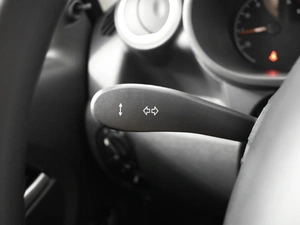 Лифтбек ВАЗ (LADA) Granta 2018 года, 497200 рублей, Казань