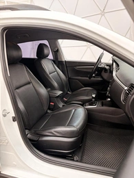 Хетчбэк Kia Rio X 2020 года, 1695000 рублей, Орёл