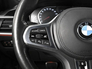Седан BMW 3 серия 2020 года, 3200000 рублей, Ставрополь