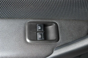 Внедорожник Skoda Yeti 2012 года, 859000 рублей, Тюмень