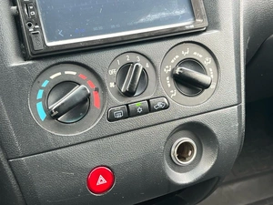 Внедорожник Mitsubishi Outlander 2007 года, 745000 рублей, Ижевск