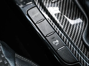 Хетчбэк Kia Ceed 2019 года, 1774000 рублей, Кирилловка