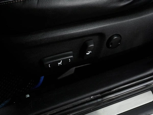 Седан Toyota Camry 2016 года, 1944000 рублей, Воронеж