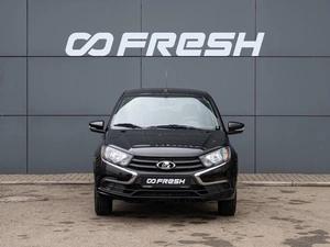 Седан ВАЗ (LADA) Granta 2024 года, 930000 рублей, Краснодар