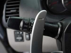 Внедорожник Mitsubishi Pajero Sport 2013 года, 1750000 рублей, Тверь