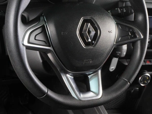 Внедорожник Renault Duster 2021 года, 1725000 рублей, Минеральные Воды