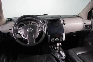Внедорожник Nissan X-Trail 2008 года, 869000 рублей, Сургут