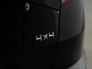 Внедорожник Skoda Karoq 2020 года, 2637444 рублей, Москва