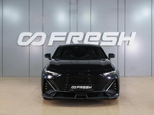 Лифтбек Changan UNI-V 2023 года, 2499000 рублей, Воронеж