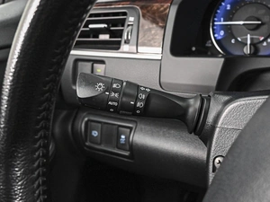 Седан Toyota Camry 2016 года, 2369000 рублей, Ставрополь
