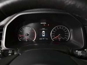 Внедорожник Haval F7 2024 года, 2014000 рублей, Ставрополь