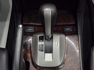Внедорожник Honda Crosstour 2011 года, 1480000 рублей, Красноярск