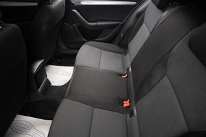 Лифтбек Skoda Octavia 2014 года, 1069000 рублей, Оренбург