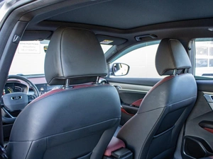 Внедорожник Belgee X50 2024 года, 1979000 рублей, Петрозаводск