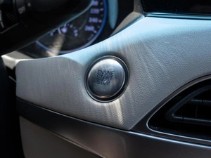 Внедорожник Hyundai Palisade 2019 года, 4070000 рублей, Краснодар