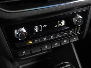 Лифтбек Skoda Rapid 2020 года, 1699000 рублей, Воронеж