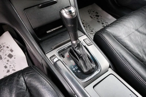 Седан Honda Accord 2006 года, 949000 рублей, Красноярск