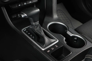 Внедорожник Kia Sportage 2017 года, 1899000 рублей, Тюмень