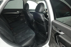 Седан ВАЗ (LADA) Vesta 2024 года, 1580000 рублей, Курск