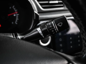 Седан Kia Rio 2015 года, 1289000 рублей, Кирилловка