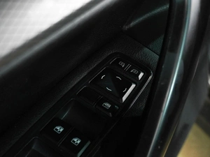 Седан ВАЗ (LADA) Vesta 2024 года, 1449000 рублей, Воронеж