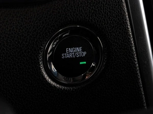 Внедорожник Cadillac SRX 2014 года, 1699000 рублей, Тюмень