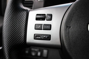 Внедорожник Nissan Pathfinder 2011 года, 1380000 рублей, Ярославль