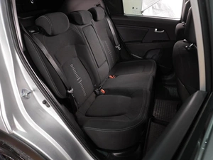 Внедорожник Kia Sportage 2014 года, 1299000 рублей, Воронеж