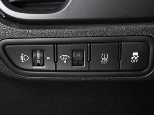 Седан Kia Rio 2020 года, 1849000 рублей, Аксай