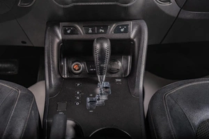 Внедорожник Hyundai ix35 2014 года, 1259000 рублей, Томск