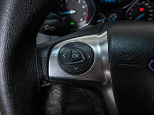 Седан Ford Focus 2011 года, 898000 рублей, Ставрополь