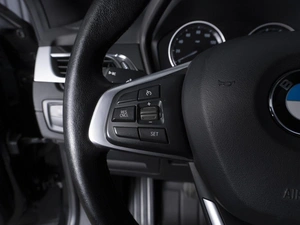 Внедорожник BMW X2 2021 года, 3042000 рублей, Ставрополь