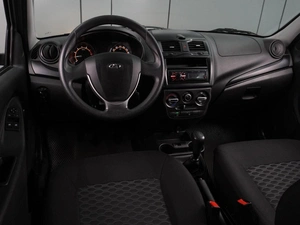 Седан ВАЗ (LADA) Granta 2023 года, 614000 рублей, Воронеж