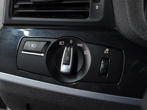 Внедорожник BMW X3 2012 года, 1590000 рублей, Воронеж