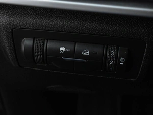 Внедорожник Chery Tiggo 4 Pro 2023 года, 1599000 рублей, Воронеж