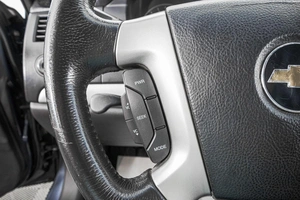 Седан Chevrolet Epica 2007 года, 649000 рублей, Барнаул