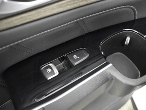 Внедорожник Kia Sorento 2020 года, 2863100 рублей, Казань