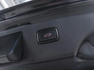 Внедорожник Kia Sorento Prime 2019 года, 2690000 рублей, Красноярск