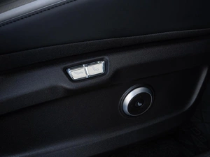Внедорожник Chery Tiggo 9 2024 года, 3550000 рублей, Волгоград