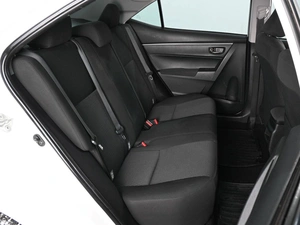 Седан Toyota Corolla 2014 года, 1249000 рублей, Аксай