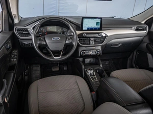 Внедорожник Ford Escape 2021 года, 1935000 рублей, Краснодар