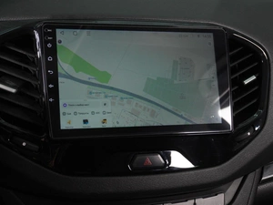 Седан ВАЗ (LADA) Vesta 2016 года, 880000 рублей, Минеральные Воды