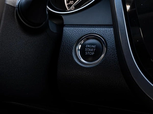 Седан Toyota Camry 2019 года, 2649000 рублей, Краснодар