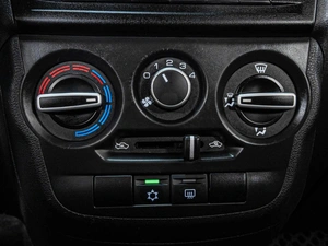 Седан ВАЗ (LADA) Granta 2022 года, 954000 рублей, Ставрополь