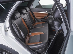 Универсал ВАЗ (LADA) Vesta Cross 2024 года, 1540000 рублей, Ростов-на-Дону