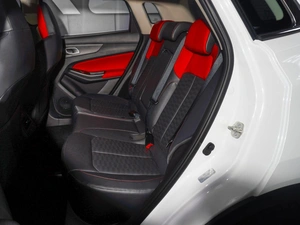 Внедорожник Changan CS55 Plus 2024 года, 2295111 рублей, Тверь